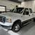 ** 2006 Ford F-350 Super Duty Lariat 4dr Dually 4WD LB ** 1 thumbnail