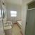 THIS APARTMENT IS SO NICE YOU WILL CRAP YOUR PANTS!!! 14 thumbnail