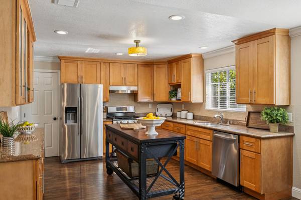 $919,000 / 3br - 1474ft2 - 3973 Dunhill St, Napa - EN VENTA (condado de napa)64141643526145122