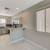 Cozy 1,400+ Sqft Remodeled 3-bedroom house with 1-car Garage 6 thumbnail