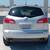 2015 Buick Enclave Convenience – 3rd Row SUV | Loaded | 1 Owner 14 thumbnail