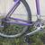 Specialized Rockhopper, 18 inch frame 4 thumbnail