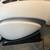 Like new Osaki zero gravity massage chair 12 thumbnail