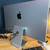 Apple Studio Display 3 thumbnail