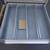 2 NEW LYON Modular Drawer Cabinets 59.25"x30"x28" Dove Grey 11 thumbnail