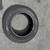 Goodyear Assurance P215 60 R16 tires 3 thumbnail