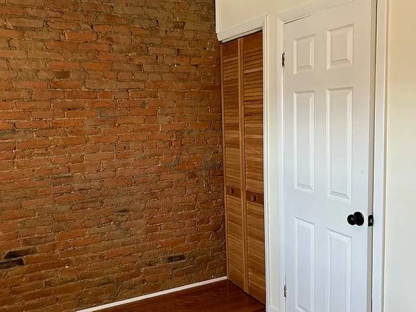 $750 / 2br - 1008ft2 - Affordable'2BR Home in Philly's Hottest Neighborhood *Philadelphia, PA (Philadelphia)64046036939778123