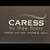 SHAW Anso Caress Nylon Carpet Special Truckload Purchase!!! 3 thumbnail