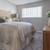 TMLP 17-mo. | Exceptional 2 BR Living-Covered Parking & Sundeck Awaits 7 thumbnail
