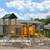 Amplify your life: 1 BR, 1 BA, and tons of space! 1 thumbnail
