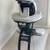 EarthLite massage chair Deluxe style with carrying case 21 thumbnail