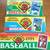 Bowman Baseball Sets 1989 Ken Griffey Jr ROOKIE New/Sharp 1990 1991 + 2 thumbnail