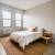 2 Bed at The Belcrest! 14 thumbnail