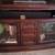 OFFER! Misc sofa, Q bedding, sheets/quilts, blankets, furniture 6 thumbnail