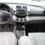 2007 Toyota RAV4 7 thumbnail