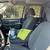 2014 Dodge Ram 1500 SLT 15 thumbnail