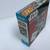 Star Wars 1000 Piece Jigsaw Puzzle 2 thumbnail