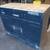 Yukon toolbox on castors
Good used condition
 1 thumbnail