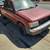 ♻️1997 TOYOTA TACOMA 2.4L RWD PARTING OUT 1 thumbnail