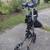 Stand up Walker for seniors 6 thumbnail