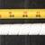Golf Club PINEMEADOW Command W7 - 4HY RT-Handed (see photos) 4 thumbnail