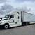 💯🔥 HIRING CDL COMPANY DRIVERS, TOP MILES GUARANTEED.💯🔥 4 thumbnail