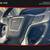 Sierra 1500 crew cab 133395 miles 20 thumbnail
