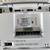Honeywell Programmable Thermostat 2 thumbnail