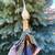 CHRISTMAS HOLIDAY Electric Lamp Night Lights 6 thumbnail