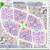 Licensed Engineer – Stamped Plans, Permits, RV Park, Commercial Design 5 thumbnail