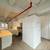 Chelsea Office Loft 3284 3 thumbnail