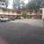 Nice Plank flooring! ––  Ground Floor --- “Jr. 1+1” 19 thumbnail
