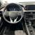 ** 2020 Hyundai SANTA FE SEL AWD SUV ** 8 thumbnail