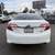 2013 Toyota Camry Hybrid XLE 4dr Sedan 7 thumbnail