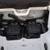 2008 Yamaha Jet Boat AR 230 HO 3 thumbnail