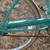 Matching Men's & Women's Huffy Bicycles 8 thumbnail