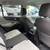 2019 Chevrolet Equinox LT Sport Utility 4D 17 thumbnail