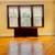 Beautiful Gem - Spacious 2 Bdrm/1 Bth Apartment for Rent 4 thumbnail