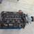 DSS Forged 347 Stroker Engine Small Block Ford 20 thumbnail