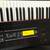 YAMAHA S08 KEYBOARD SYNTHESIZER 8 thumbnail