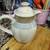Noritake Coffee/Tea Set 3 thumbnail
