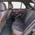 2022 Mercedes-Benz GLE AWD All Wheel Drive E350 GLE350 E-Class GLE-Class GLE 350 20 thumbnail