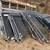 Corral panels and horse shade covers and Fencing 5 thumbnail