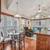 Buy an Austin tiny home and get 6 months free lot rent!! $89,900 14 thumbnail
