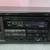 ONKYO TA-W202 Double Cassette Tape Deck Dolby Player Recorder 2 Motor 14 thumbnail
