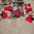 Ducati V4 OEM fairings (SERIOUS INQUIRIES ONLY) 1 thumbnail
