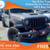 $796/mo - 2021 Jeep Gladiator Mojave 4x4Crew 4 x 4 Crew 4-x-4-Crew Cab 1 thumbnail