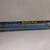 Penn Plax Bubble Wall for Aquariums - 28" Never Used 3 thumbnail