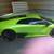 Lamborghini 3 thumbnail