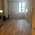 Ground-Level 2BR | Wheelchair Accessible | Coming November 5 thumbnail